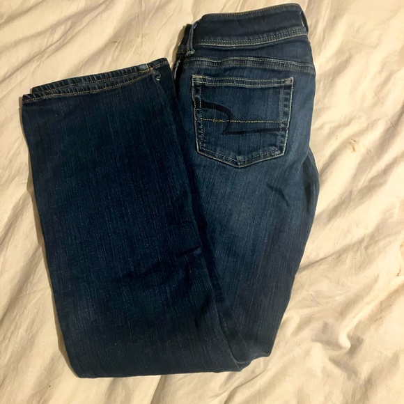 AE jeans - Picture 1 of 8